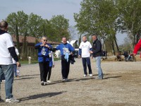 /album/galleria-fotografica/camm1-jpg/