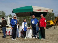 /album/galleria-fotografica/camm3-jpg/