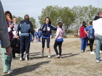 /album/galleria-fotografica/camm5-jpg/