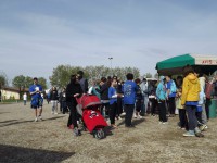 /album/galleria-fotografica/camm6-jpg/