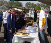 /album/galleria-fotografica/camm8-jpg/