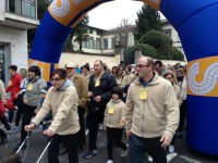 /album/galleria-fotografica/foto1-jpg/