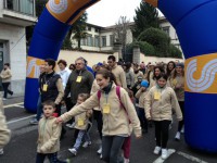 /album/galleria-fotografica/foto2-jpg1/