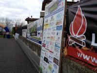 /album/galleria-fotografica/foto3-jpg1/