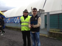 /album/galleria-fotografica/foto4-jpg/