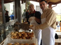 /album/galleria-fotografica/foto6-jpg/