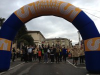 /album/galleria-fotografica/foto7-jpg/