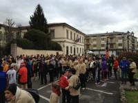 /album/galleria-fotografica/foto8-jpg/