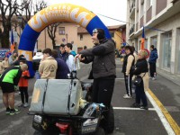 /album/galleria-fotografica/foto9-jpg/