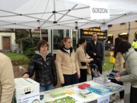 /album/galleria-fotografica/foto11-jpg/