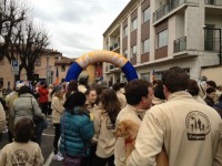 /album/galleria-fotografica/foto12-jpg/