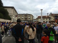 /album/galleria-fotografica/foto13-jpg/