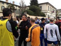 /album/galleria-fotografica/foto14-jpg/