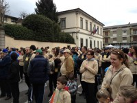 /album/galleria-fotografica/foto15-jpg/