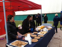 /album/galleria-fotografica/foto16-jpg/