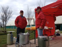 /album/galleria-fotografica/foto17-jpg/