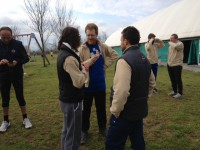 /album/galleria-fotografica/foto18-jpg/