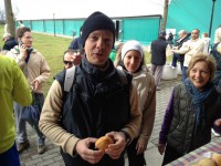 /album/galleria-fotografica/foto20-jpg/