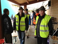 /album/galleria-fotografica/foto21-jpg/