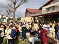 /album/galleria-fotografica/foto22-jpg/