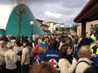 /album/galleria-fotografica/foto23-jpg/