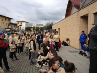 /album/galleria-fotografica/foto25-jpg/