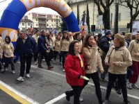 /album/galleria-fotografica/fotog1-jpg/