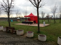 /album/galleria-fotografica/fotog2-jpg/