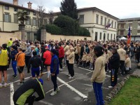 /album/galleria-fotografica/fotog3-jpg/