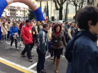 /album/galleria-fotografica/fotog4-jpg/