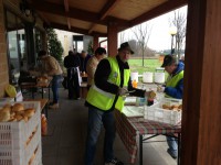 /album/galleria-fotografica/fotog8-jpg/